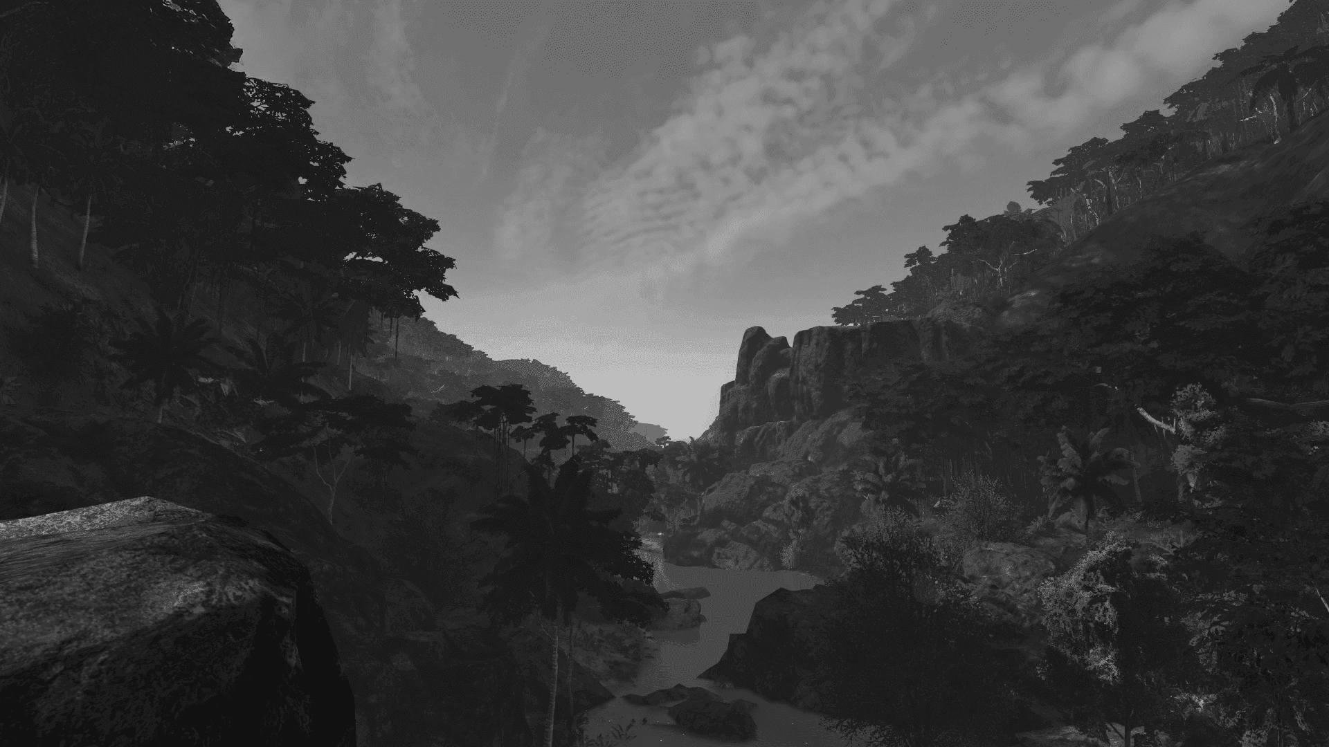 Section Background Image